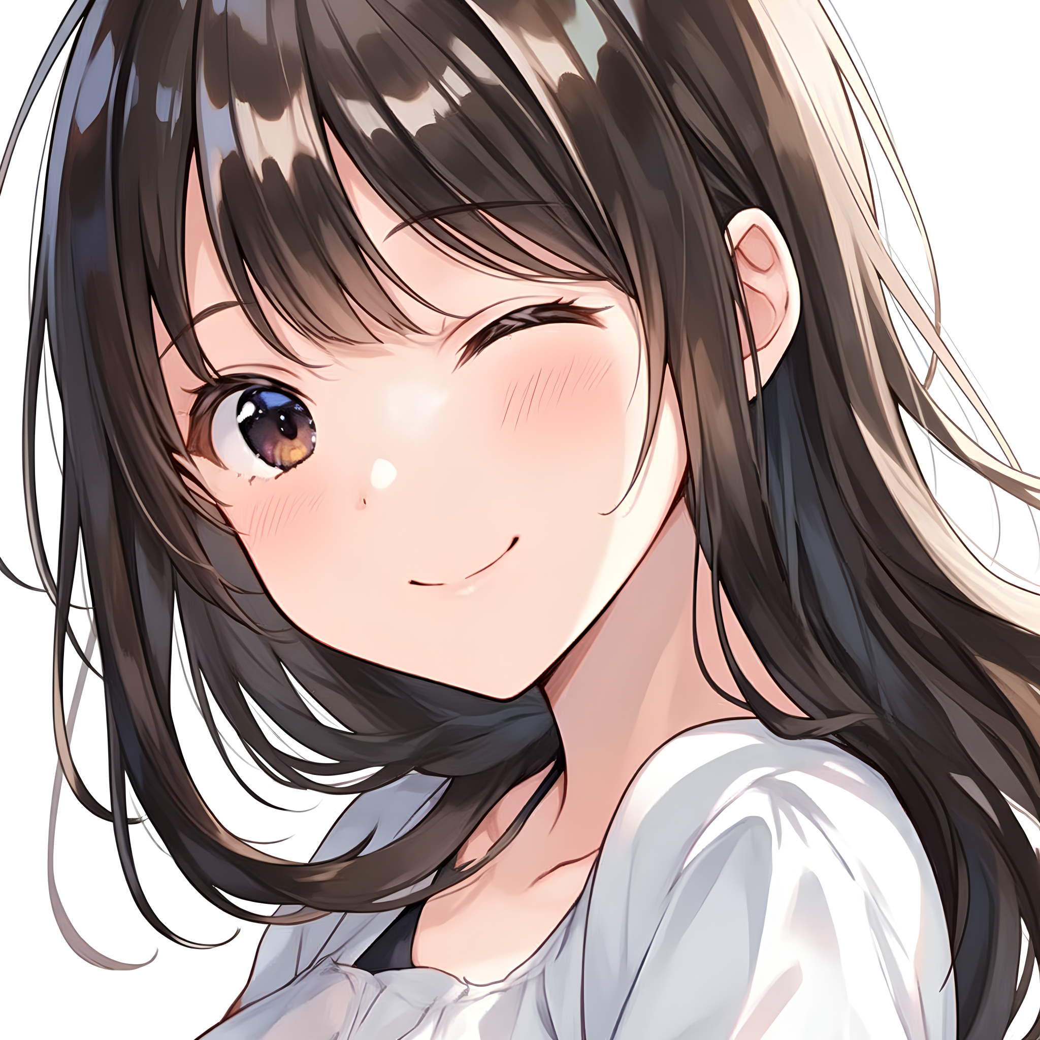 在线视频观看免费完整版_国内视频一区二区三区_成人影院免费在线观看_欧美.日韩.国产二区-在线观看日韩精品三级_久久久国产精品x99av_久久夜色精品国产老牛_欧美成人午夜视频在线播放|上海法院一审公开宣判上海中国航海博物馆原副馆长严俊受贿一案